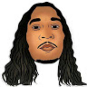 Meet your Posher, Danko